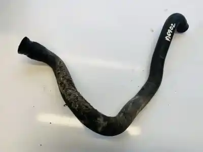 Second-hand car spare part tube for audi a4 avant (b5) 1.9 tdi oem iam references 