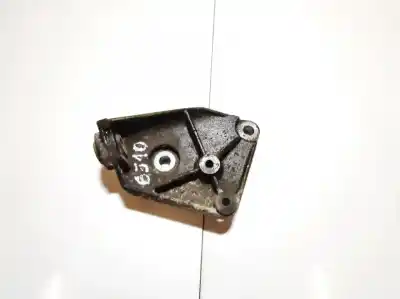 Tweedehands auto-onderdeel Motor Ondersteuning voor FIAT DOBLO (119) 1.9 D SX OEM IAM-referenties 60666558  