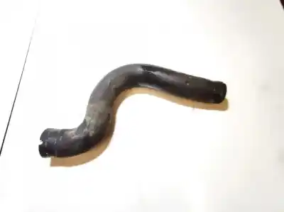 Pezzo di ricambio per auto di seconda mano tubo per fiat doblo (119) 1.9 d sx riferimenti oem iam 