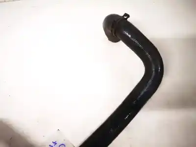 Автозапчасти б/у трубка за citroen c2 1.4 hdi ссылки oem iam   