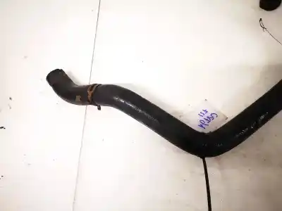 Автозапчасти б/у трубка за citroen c2 1.4 hdi ссылки oem iam   