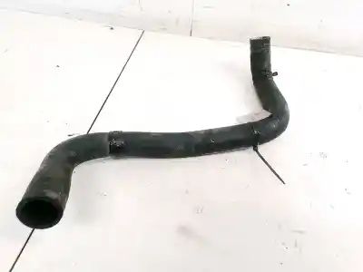 Автозапчастина б/у труба для toyota yaris (ncp1/nlp1/scp1) 1.0 cat посилання на oem iam 