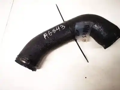 Second-hand car spare part intercooler pipe for ford mondeo iii (b5y) 2.0 16v tddi / tdci oem iam references 