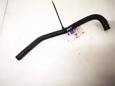 Second-hand car spare part tube for kia sorento 3.5 v6 ex oem iam references 