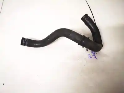 Автозапчасти б/у трубка за honda accord viii (cl_, cm_) 2.2 i-ctdi ссылки oem iam 
