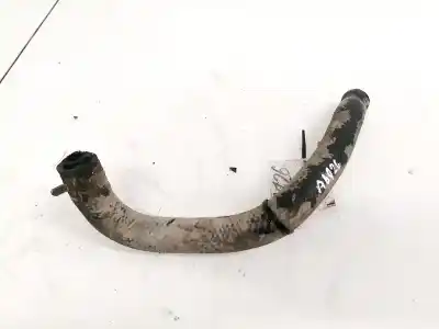 Автозапчасти б/у трубка за mazda premacy (cp) 2.0 turbodiesel ссылки oem iam 