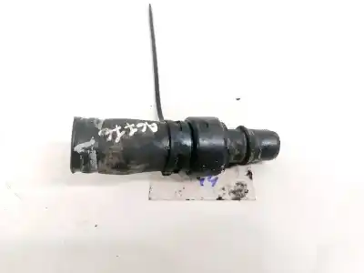 Peça sobressalente para automóvel em segunda mão tubo por citroen c8 2.0 hdi fap cat referências oem iam 