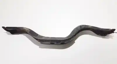 Second-hand car spare part engine support for subaru legacy berl. b13 (bl) 2.0 d classic oem iam references   