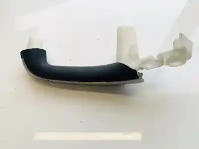 Second-hand car spare part plastics for honda accord vii (cl, cn) 2.0 (cl7) oem iam references 