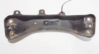 Peça sobressalente para automóvel em segunda mão suporte motor por subaru legacy berl. b13 (bl) 2.0 d classic referências oem iam 