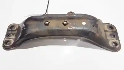 Second-hand car spare part engine support for subaru legacy berl. b13 (bl) 2.0 d classic oem iam references   