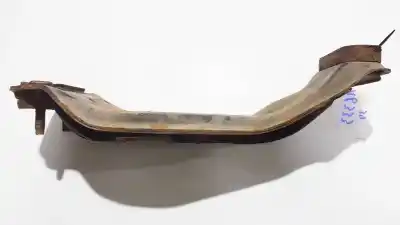 Second-hand car spare part engine support for subaru legacy berl. b13 (bl) 2.0 d classic oem iam references   