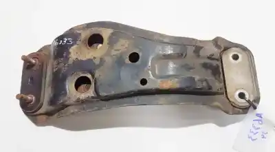 Second-hand car spare part engine support for subaru legacy berl. b13 (bl) 2.0 d classic oem iam references   