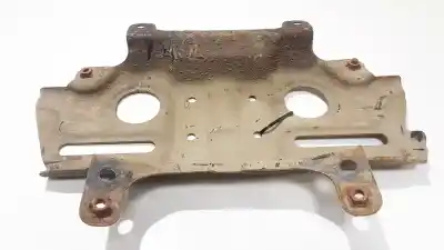 Second-hand car spare part engine support for subaru legacy berl. b13 (bl) 2.0 d classic oem iam references   