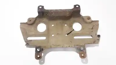 Second-hand car spare part engine support for subaru legacy berl. b13 (bl) 2.0 d classic oem iam references   