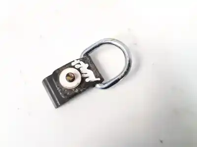 İkinci el araba yedek parçası plastik için honda jazz (gd1/5) 1.4 ls oem iam referansları   