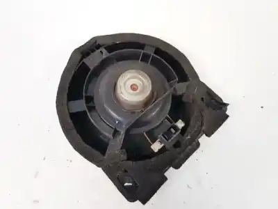 Second-hand car spare part speaker for honda jazz (gd1/5) 1.4 ls oem iam references 3h9130  