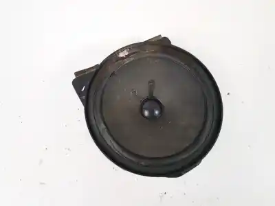 Second-hand car spare part speaker for honda jazz (gd1/5) 1.4 ls oem iam references 3h9130  