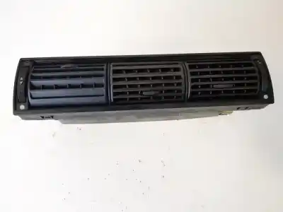 Second-hand car spare part air ventilation grille for audi a6 avant (c4) 2.5 tdi oem iam references 4a182095123111995