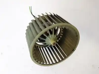 Second-hand car spare part heater blower motor for audi a6 avant (c4) 2.5 tdi oem iam references 3136612069