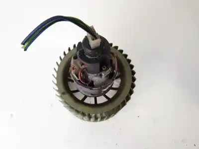 Peça sobressalente para automóvel em segunda mão motor de sofagem por audi a6 avant (c4) 2.5 tdi referências oem iam 3136612069  076278-1894