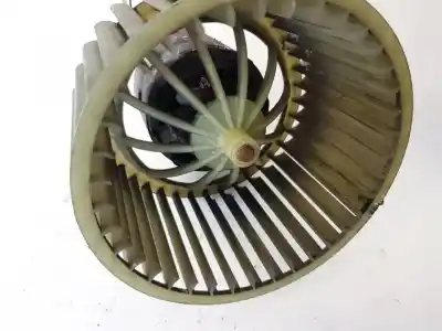 Peça sobressalente para automóvel em segunda mão motor de sofagem por audi a6 avant (c4) 2.5 tdi referências oem iam 3136612069  076278-1894