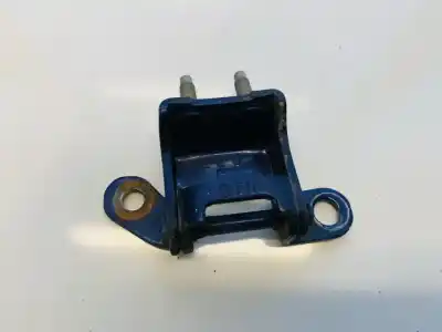 Автозапчастина б/у фільм дверей для honda jazz (gd1/5) 1.4 ls посилання на oem iam   