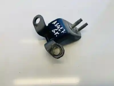 Автозапчасти б/у дверной фиксатор за honda jazz (gd1/5) 1.4 ls ссылки oem iam   