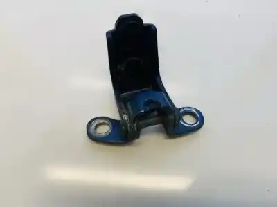 Second-hand car spare part door stop for honda jazz (gd1/5) 1.4 ls oem iam references 