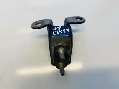 Автозапчасти б/у дверной фиксатор за honda jazz (gd1/5) 1.4 ls ссылки oem iam   