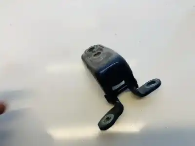Автозапчастина б/у фільм дверей для honda jazz (gd1/5) 1.4 ls посилання на oem iam   