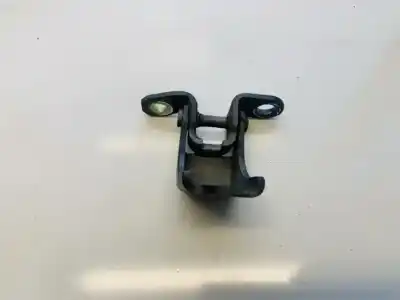 Second-hand car spare part door stop for honda jazz (gd1/5) 1.4 ls oem iam references 