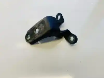 Автозапчастина б/у фільм дверей для honda jazz (gd1/5) 1.4 ls посилання на oem iam   