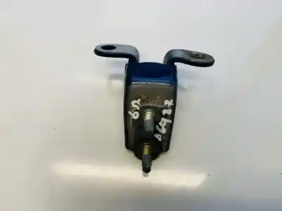 Second-hand car spare part door stop for honda jazz (gd1/5) 1.4 ls oem iam references 