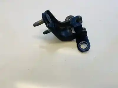 Автозапчастина б/у фільм дверей для honda jazz (gd1/5) 1.4 ls посилання на oem iam   