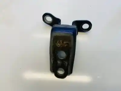 Second-hand car spare part door stop for honda jazz (gd1/5) 1.4 ls oem iam references 