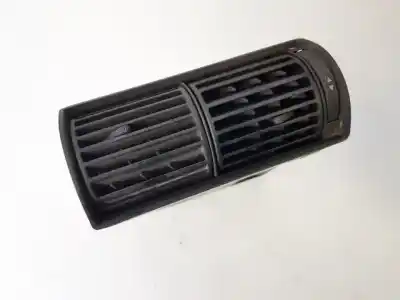Second-hand car spare part air ventilation grille for audi a6 avant (c4) 2.5 tdi oem iam references 4a1820902