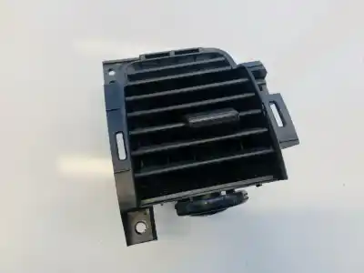 Second-hand car spare part air ventilation grille for honda jazz (gd1/5) 1.4 ls oem iam references 