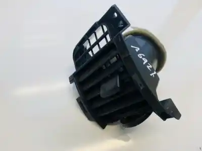 Second-hand car spare part air ventilation grille for honda jazz (gd1/5) 1.4 ls oem iam references 