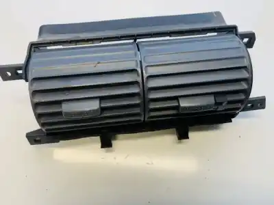 Second-hand car spare part air ventilation grille for honda jazz (gd1/5) 1.4 ls oem iam references 77610saag011