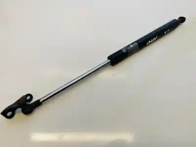 Second-hand car spare part tailgate gas strut for honda jazz (gd1/5) 1.4 ls oem iam references 