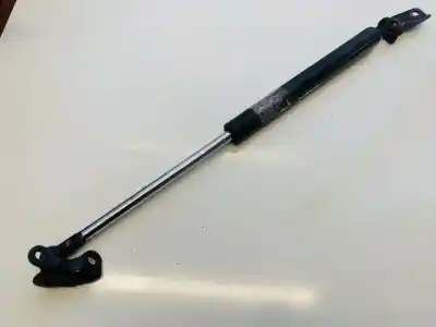 Second-hand car spare part tailgate gas strut for honda jazz (gd1/5) 1.4 ls oem iam references 