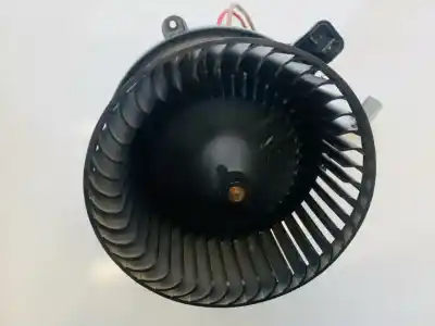 Pezzo di ricambio per auto di seconda mano motore di riscaldamento per opel meriva b 1.7 16v cdti riferimenti oem iam 