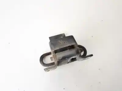 Second-hand car spare part door stop for audi a6 avant (c4) 2.5 tdi oem iam references   