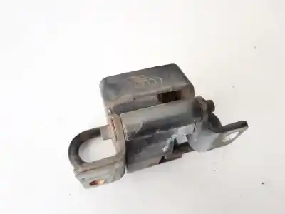 Second-hand car spare part door stop for audi a6 avant (c4) 2.5 tdi oem iam references 
