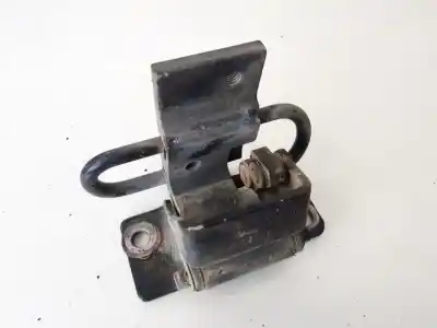 Second-hand car spare part door stop for audi a4 avant (b5) 1.9 tdi oem iam references 
