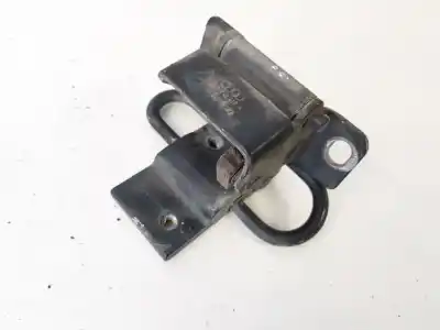 Second-hand car spare part door stop for audi a6 avant (c4) 2.5 tdi oem iam references 