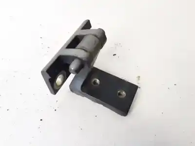 Second-hand car spare part door stop for audi a6 avant (c4) 2.5 tdi oem iam references 