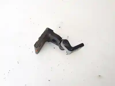 Автозапчастина б/у фільм дверей для audi a4 avant (b5) 1.9 tdi посилання на oem iam   
