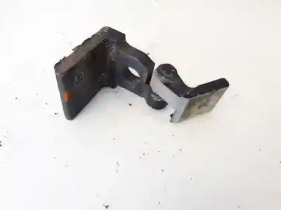 Second-hand car spare part door stop for audi a4 avant (b5) 1.9 tdi oem iam references 